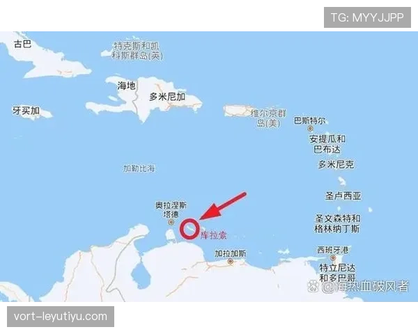 库拉索2026世界杯预选赛赛程分析 能否创造历史首进正赛