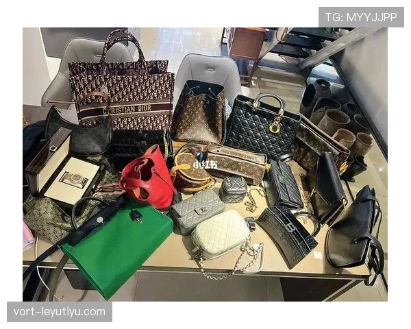 李冰洁又在机场被拍,手上那几个奢侈品简直能开个专卖店吧? 李冰洁又在机场被拍,手上那几个奢侈品简直能开个专卖店吧?