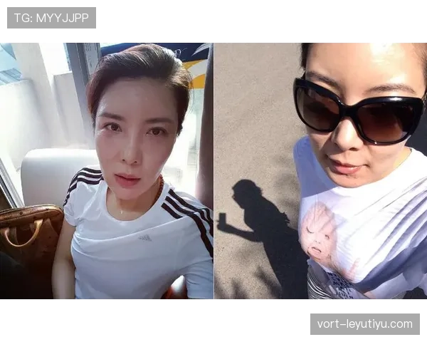 杜丽退役后住的别墅,比她当年拿金牌那会儿还贵三倍 杜丽退役后住的别墅,比她当年拿金牌那会儿还贵三倍