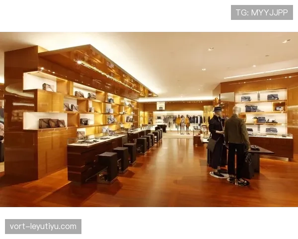 朋友发来石宇奇的私厨账单，我还以为自己点进了奢侈品店
