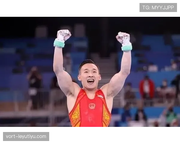 肖若腾家里这消费,感觉跟打工人生活差了好几个维度啊! 肖若腾家里这消费,感觉跟打工人生活差了好几个维度啊!