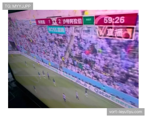 沙特世界杯战术打法解析